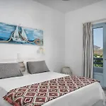 Iris 나오우사